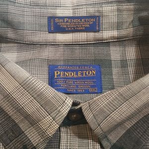 Pendleton